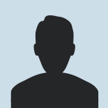 Go to the profile of  sunwining